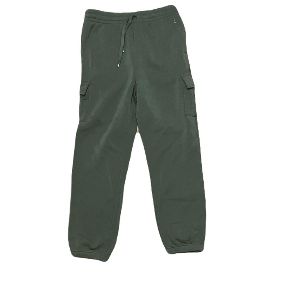 Rudolph Men’s Sweatpants Size XL